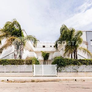 Suite deluxe